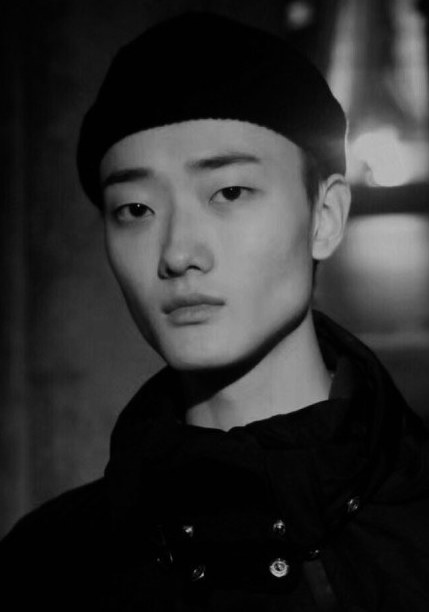 刘宇飞 Yufei Liu