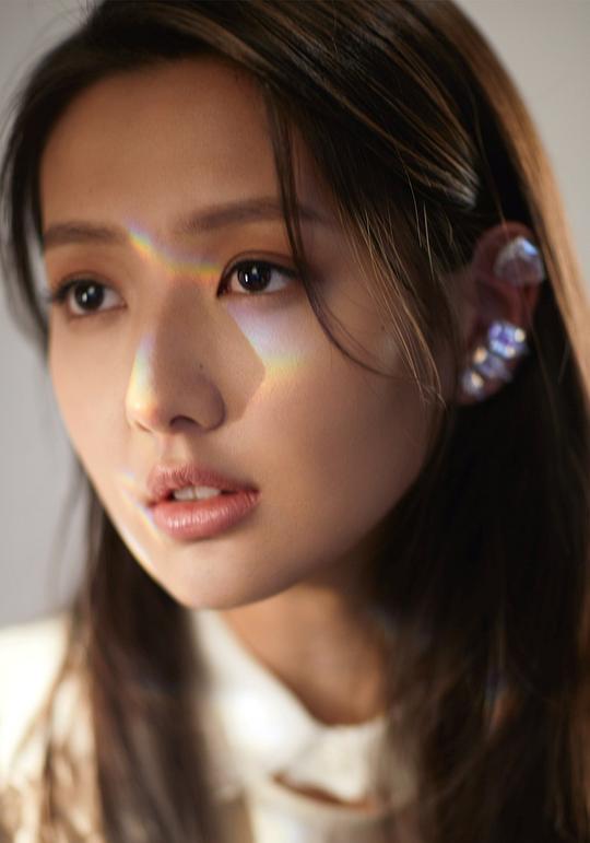 谭旻萱 Mandy Tam