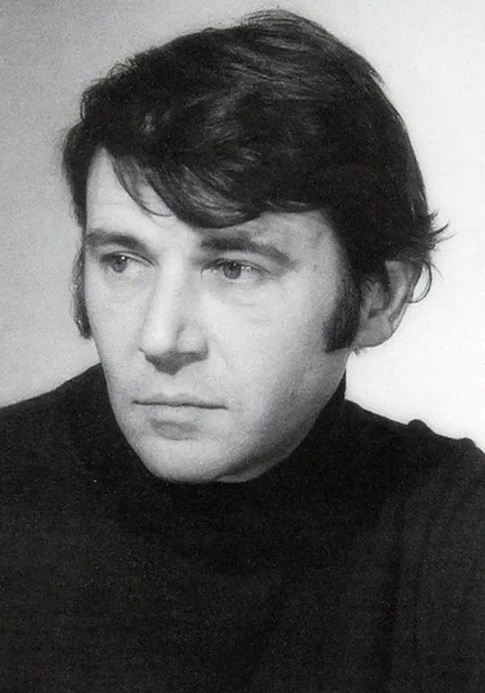 Ivan Andonov Ivan Andonov