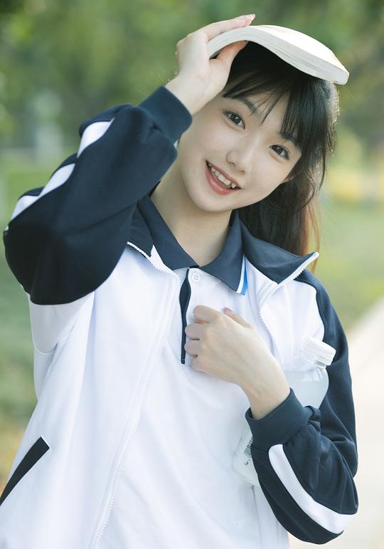 王彬茗 Binming Wang
