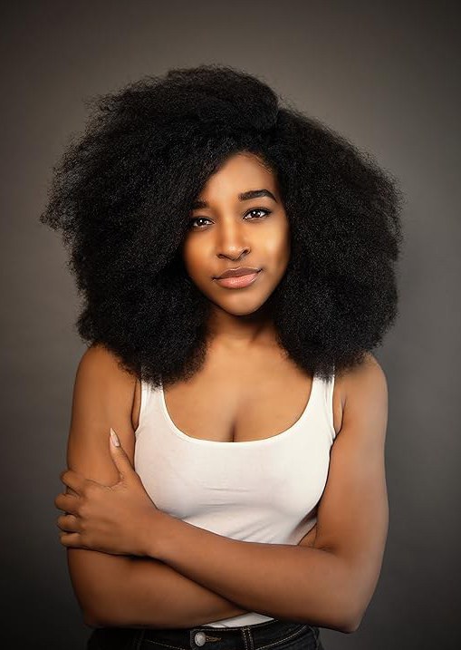 布莱斯·查尔斯 Bryce Charles