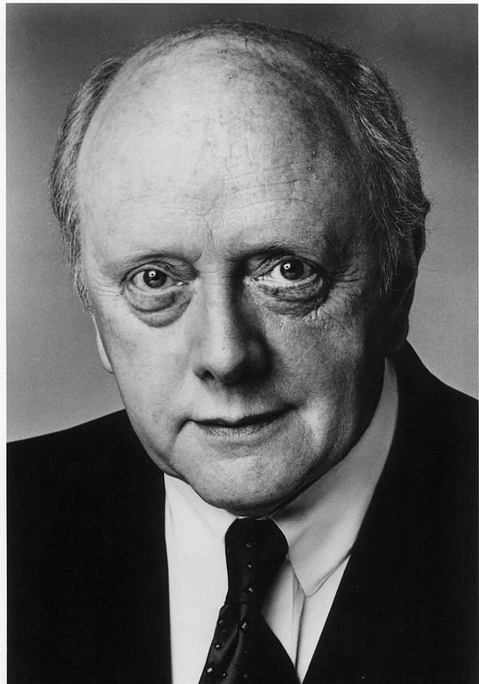 彼得·马洛尼 Peter Maloney