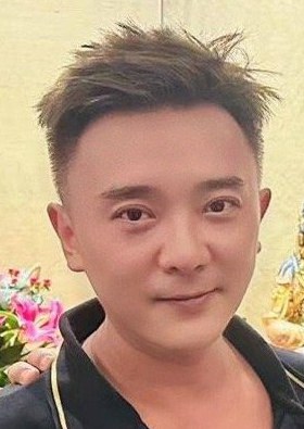 杉籽伽 Zijia Shan