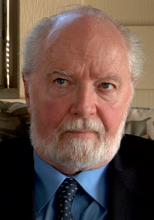 Bill Flynn Bill Flynn