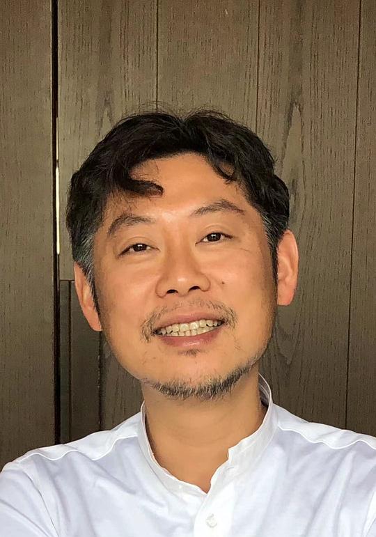 金瑞 Jin Rui