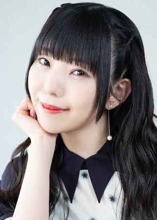 相泽梨纱 Aizawa Risa