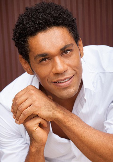 保罗·塞萨尔·梅罗 Paulo César Melo