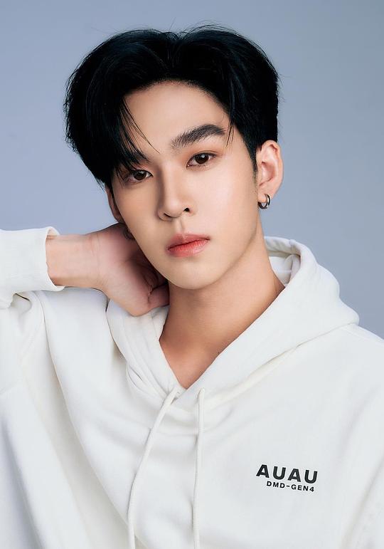 坦纳普·瑟斯塔希缇奎尔 Thanaphum Sestasittikul