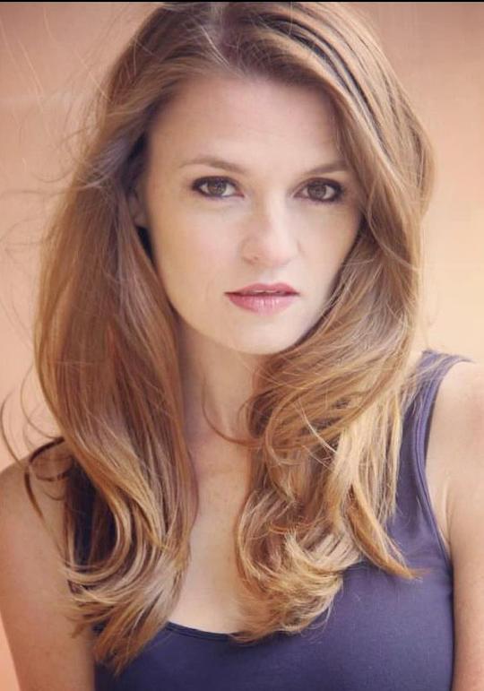 Cara Reid Cara Reid