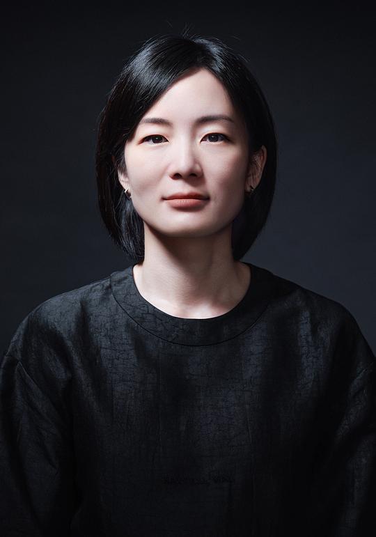 卢漉 Lu Lu