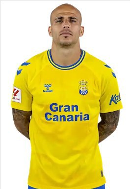 桑德罗·拉米雷斯 Sandro Ramírez
