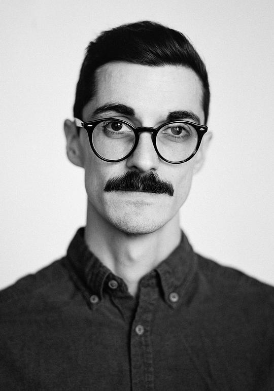 弗朗西斯·加卢比 Francis Galluppi