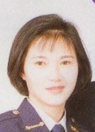 谭筱兰 Hsiao-Lan Tan