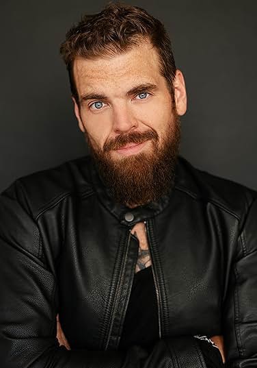 马特·威利斯 Matt Willis