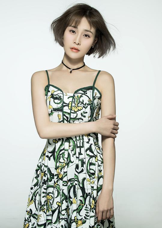 车品孝 Fainche Che