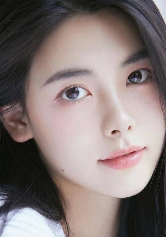 钟雅婷 Alice Chung