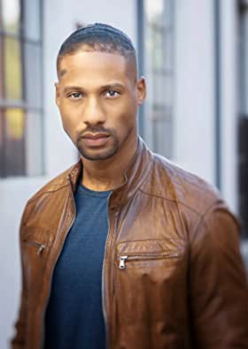 Harry Fowler Harry Fowler