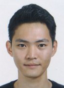 权秉哲 Byung-Chul Kwon