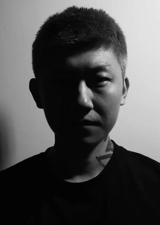 窦鸣 Msater Dou