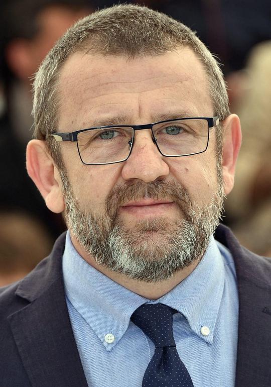 阿德里安·蒂蒂耶尼 Adrian Titieni