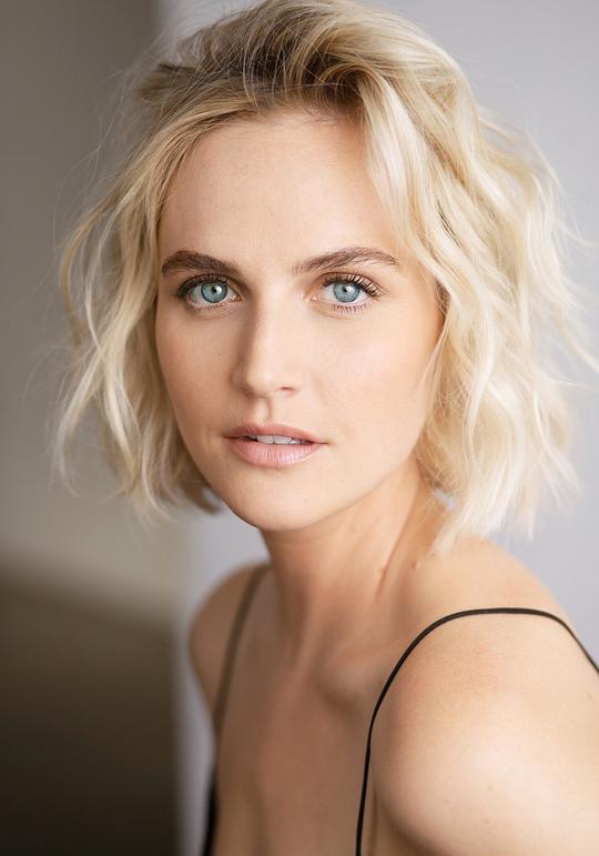 Camille Collard Camille Collard