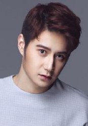 赵若君 Ruojun Zhao