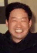 熊南清 Nanqing Xiong