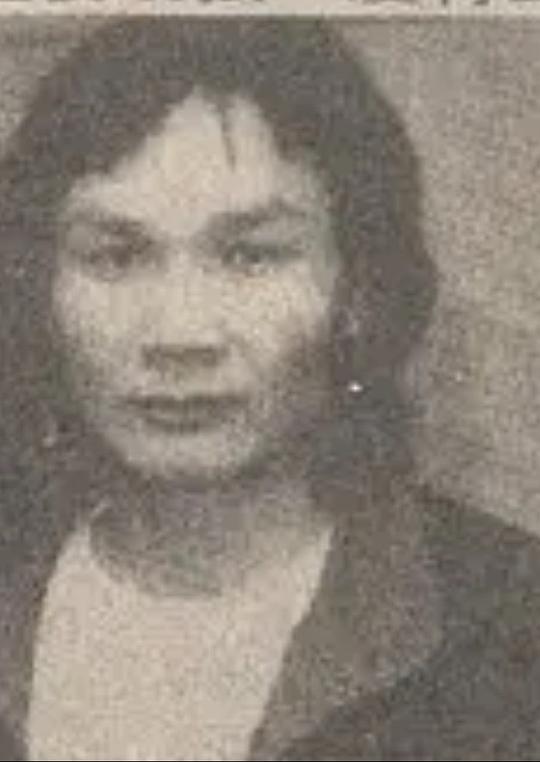 邓育庆 Yu Ching Teng