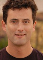 达隆·詹宁斯 Daron Jennings