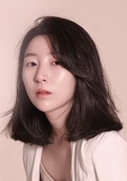 韩慧芝 Han Hye-Ji