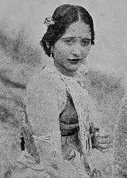 Leela Mishra Leela Mishra