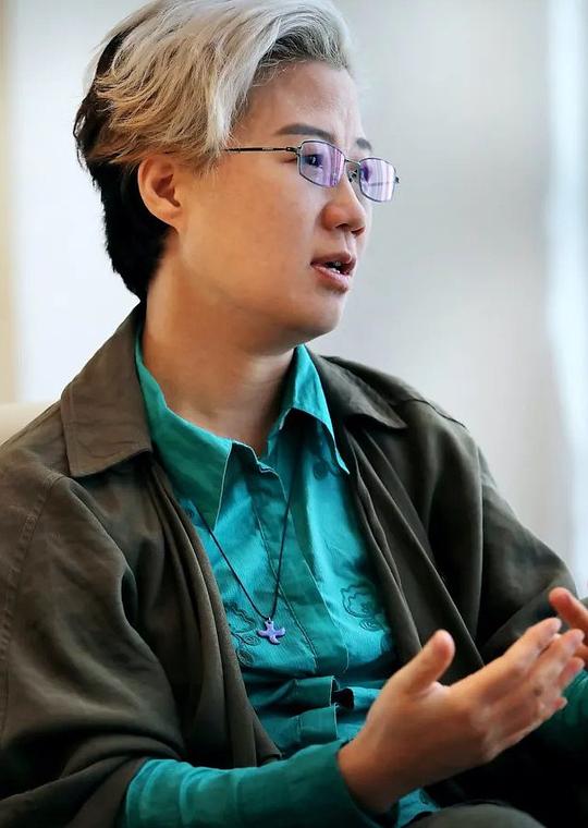 Lyang Kim Lyang Kim