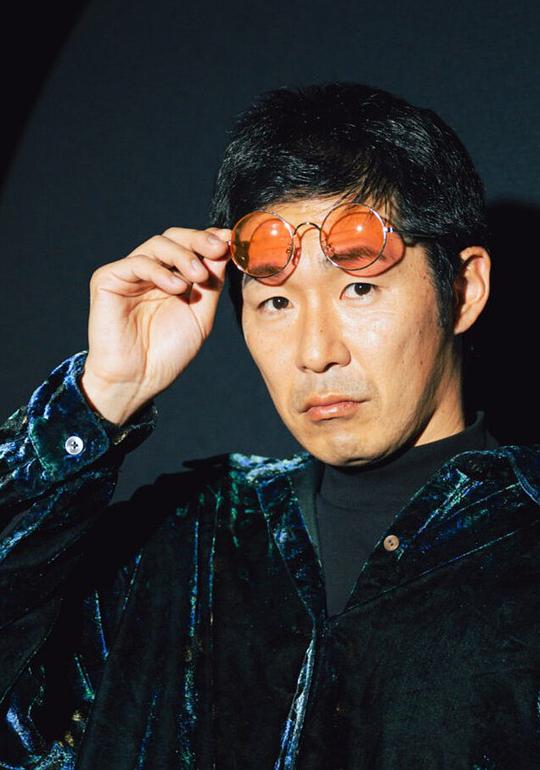 池田一真 KAƵMA