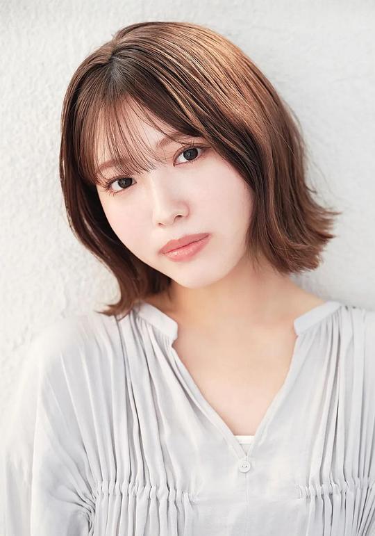 古田爱理 Airi Furuta