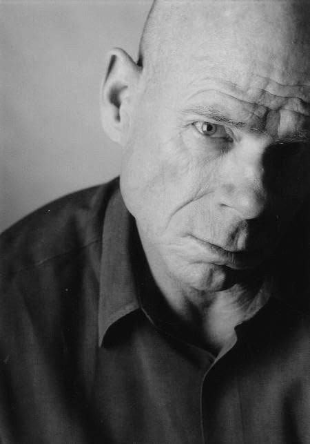 唐·柏格斯利 Don Pugsley