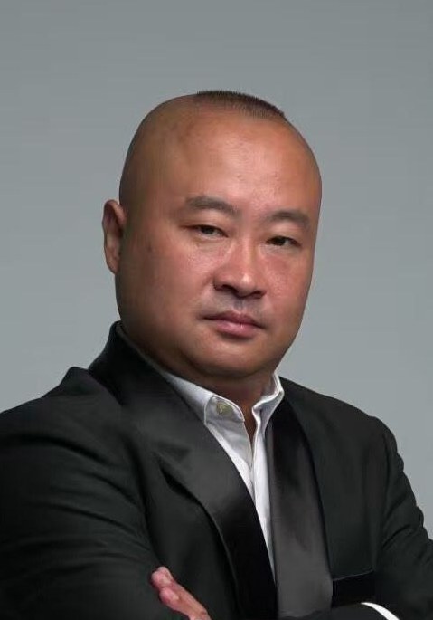 赵艺 Yi Zhao