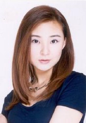 王乙琨 Yikun Wang