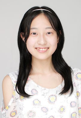 野中梨绪那 Nonaka Riona