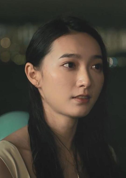 程玲 Jacqueline Tiang Ai Ling