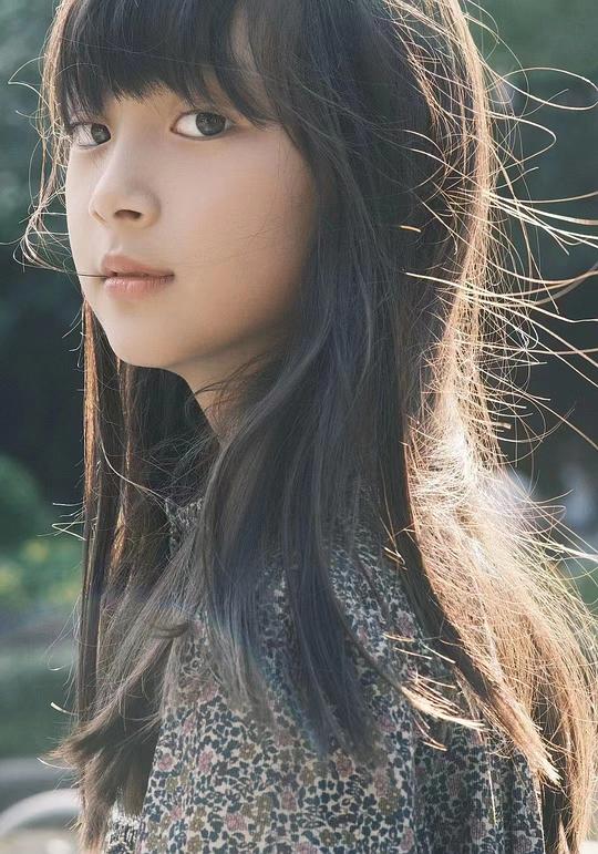 张熙然 Xiran Zhang