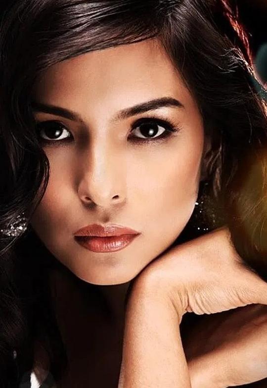 Chin Chin Gutierrez Chin Chin Gutierrez