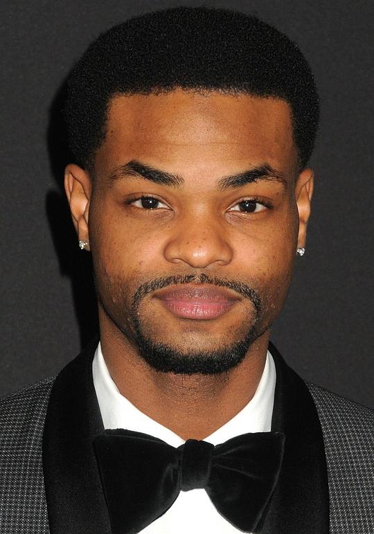 安德鲁·巴切勒 Andrew Bachelor