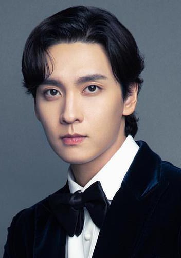 崔泰俊 Tae-Joon Choi