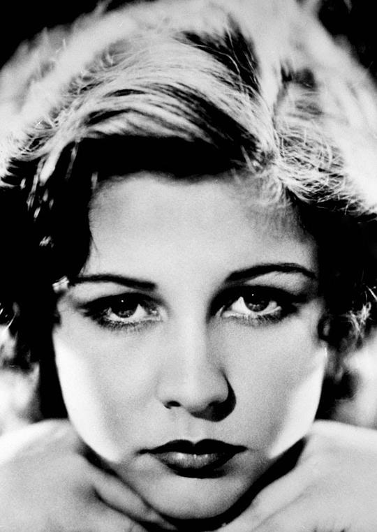 Phyllis Cerf Phyllis Cerf