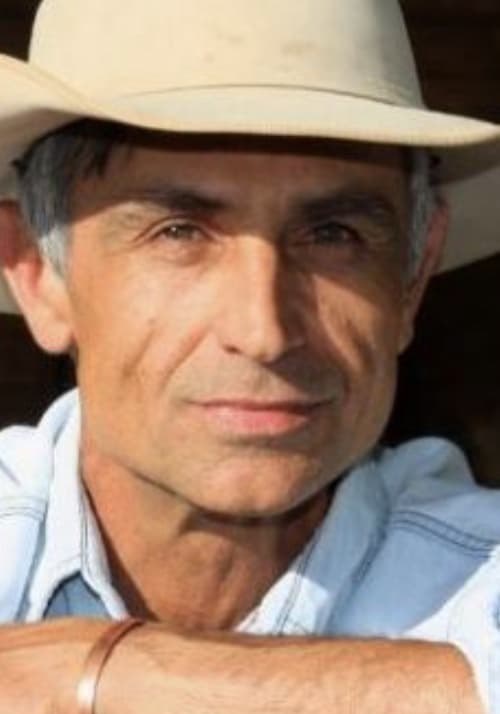 杰夫·奥哈科 Jeff O'Haco