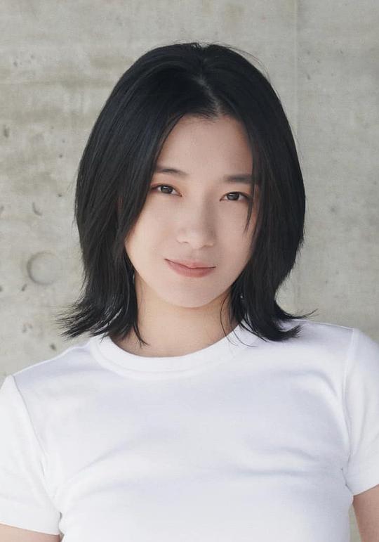 叶晓霏 Hsiao-Fei Yeh