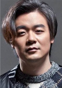 张嘉佳 Jiajia Zhang