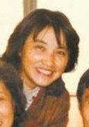 蒋逸芳 Yifang Jiang