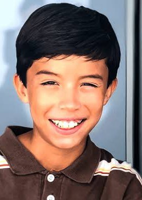 豪尔赫·布里塞诺 Jorge Briseño