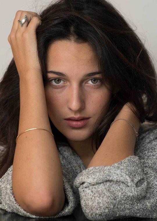 Francesca Alice Antonini Francesca Alice Antonini